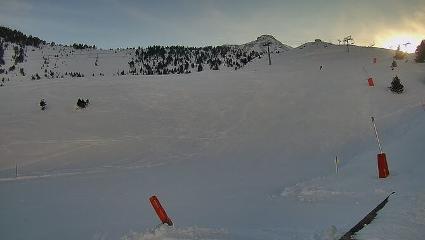 Vallter 2000: Vallter 2300 (ccma.cat)