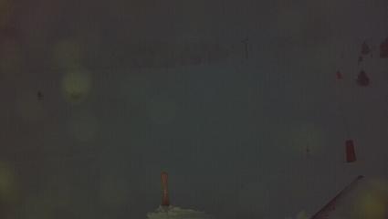 Vallter 2000: Vallter 2300 (ccma.cat)