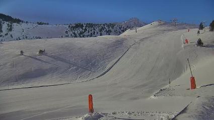 Vallter 2000: Vallter 2300 (ccma.cat)