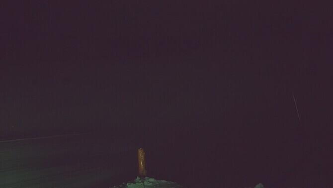 Webcam Vallter 2000: Vallter 2300