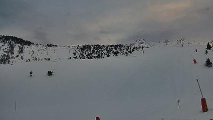 Vallter 2000: Vallter 2300 (ccma.cat)