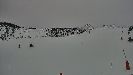 Vallter 2000: Vallter 2300 (ccma.cat)