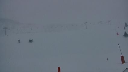 Vallter 2000 webcam