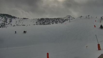 Vallter 2000: Vallter 2300 (ccma.cat)