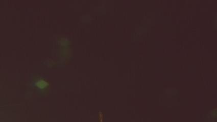 Vallter 2000: Vallter 2300 (ccma.cat)