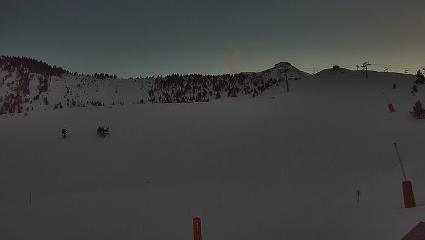 Vallter 2000: Vallter 2300 (ccma.cat)