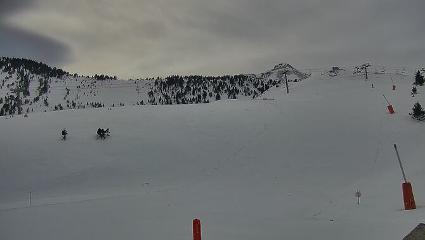 Vallter 2000: Vallter 2300 (ccma.cat)