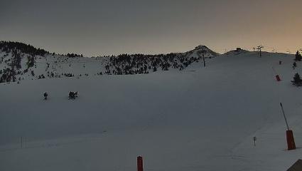 Vallter 2000: Vallter 2300 (ccma.cat)