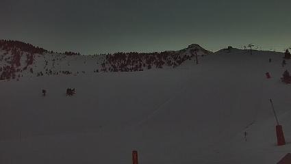 Vallter 2000: Vallter 2300 (ccma.cat)