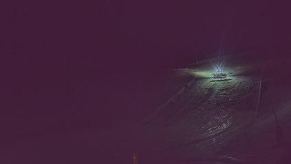 Vallter 2000: Vallter 2300 (ccma.cat)