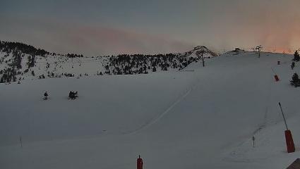 Vallter 2000: Vallter 2300 (ccma.cat)