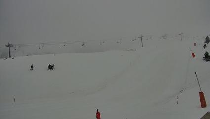 Vallter 2000: Vallter 2300 (ccma.cat)