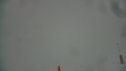 Vallter 2000: Vallter 2300 (ccma.cat)