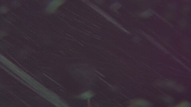 Webcam Vallter 2000: Vallter 2300