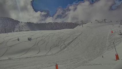 Vallter 2000: Vallter 2300 (ccma.cat)