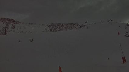 Vallter 2000: Vallter 2300 (ccma.cat)