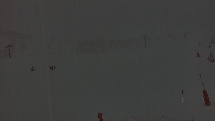 Vallter 2000: Vallter 2300 (ccma.cat)