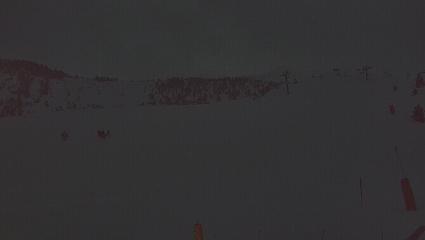Vallter 2000 webcam