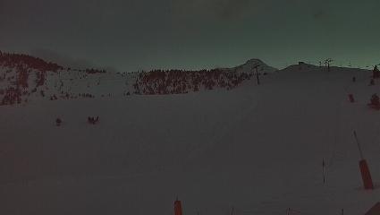 Vallter 2000 webcam