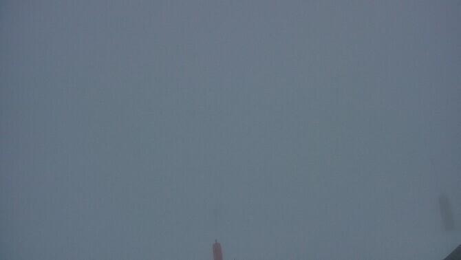 Webcam Vallter 2000: Vallter 2300