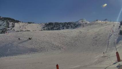 Vallter 2000: Vallter 2300 (ccma.cat)