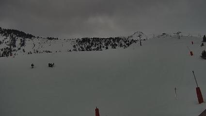 Vallter 2000: Vallter 2300 (ccma.cat)