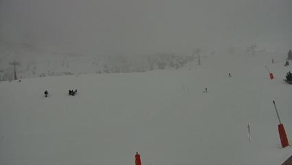 Vallter 2000: Vallter 2300 (ccma.cat)