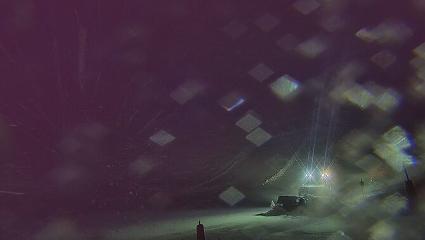 Vallter 2000: Vallter 2300 (ccma.cat)