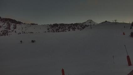 Vallter 2000: Vallter 2300 (ccma.cat)