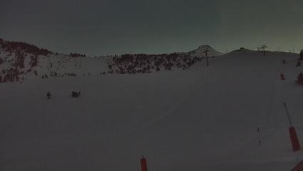 Vallter 2000: Vallter 2300 (ccma.cat)