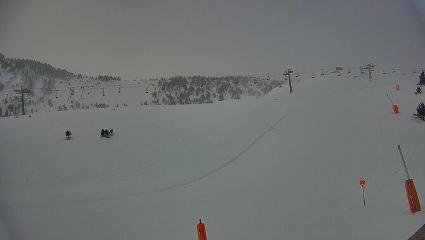 Vallter 2000: Vallter 2300 (ccma.cat)