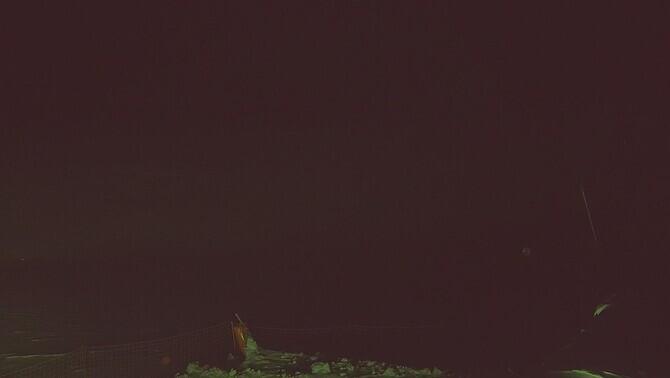 Webcam Vallter 2000: Vista Cam TV3