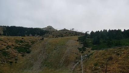 Vallter 2000: Vista Cam TV3 (3cat.cat)