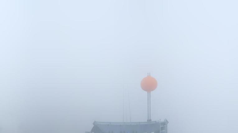 Webcam Verbier: Attelas