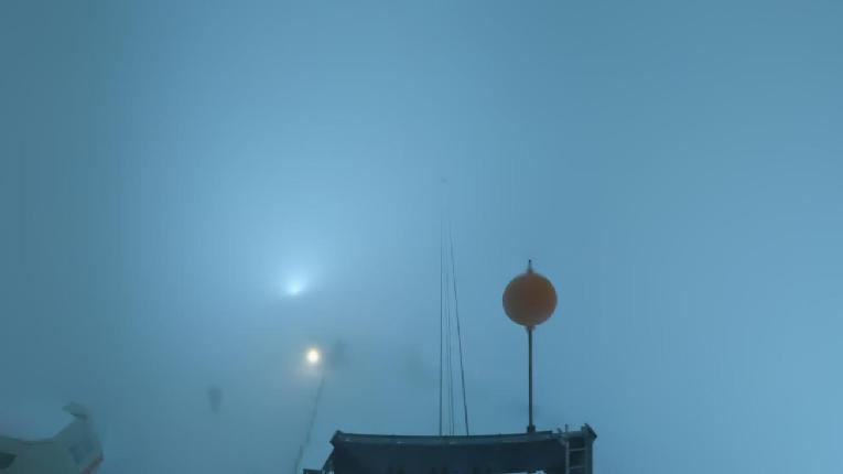 Webcam Verbier: Attelas