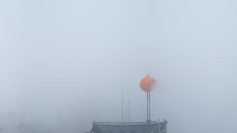 Webcam Verbier: Attelas