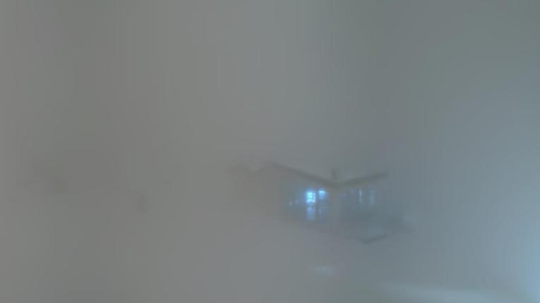 Webcam Verbier: Bruson