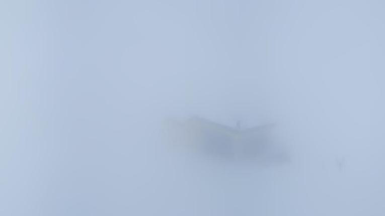 Webcam Verbier: Bruson