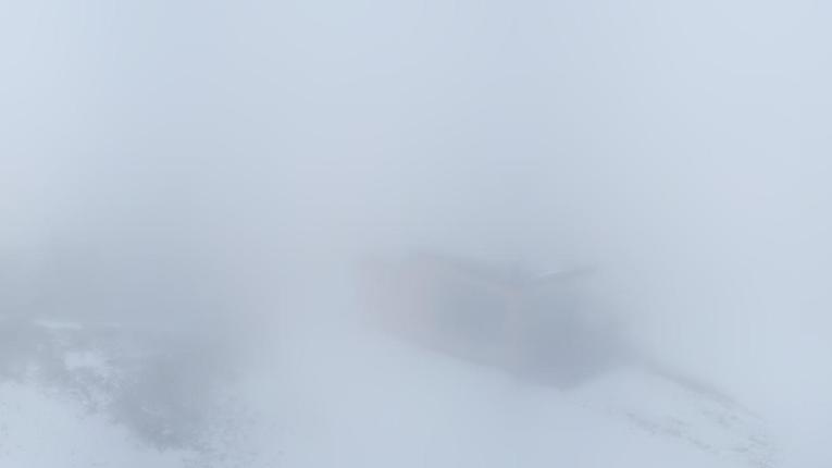 Webcam Verbier: Bruson