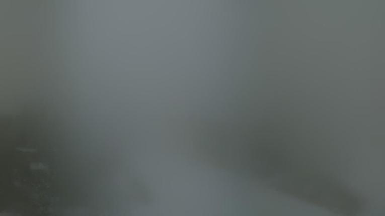 Webcam Verbier: Bruson