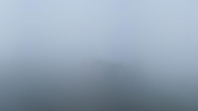 Webcam Verbier: Bruson