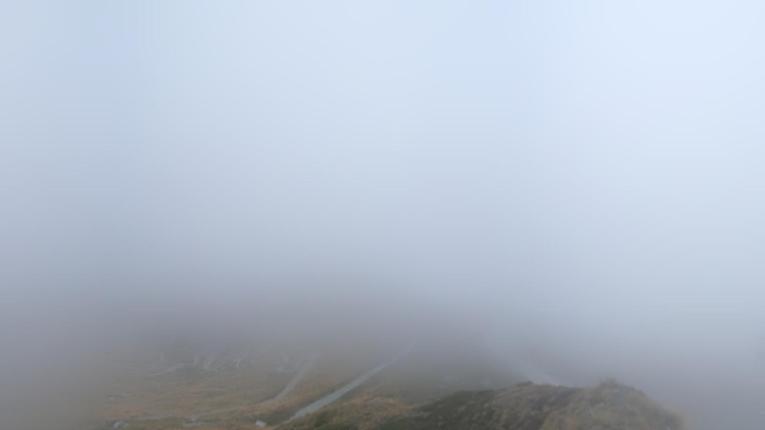 Webcam Verbier: Fontanet