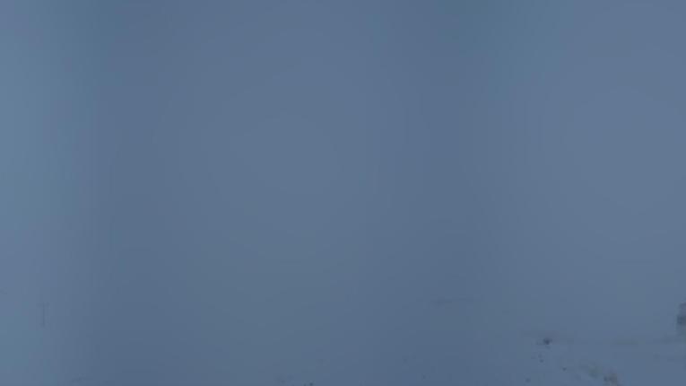 Webcam Verbier: Fontanet