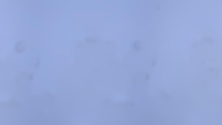 Webcam Verbier: Fontanet