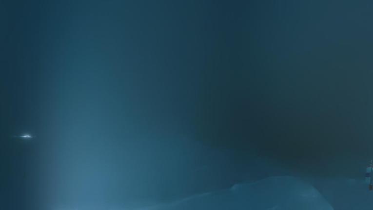 Webcam Verbier: Fontanet