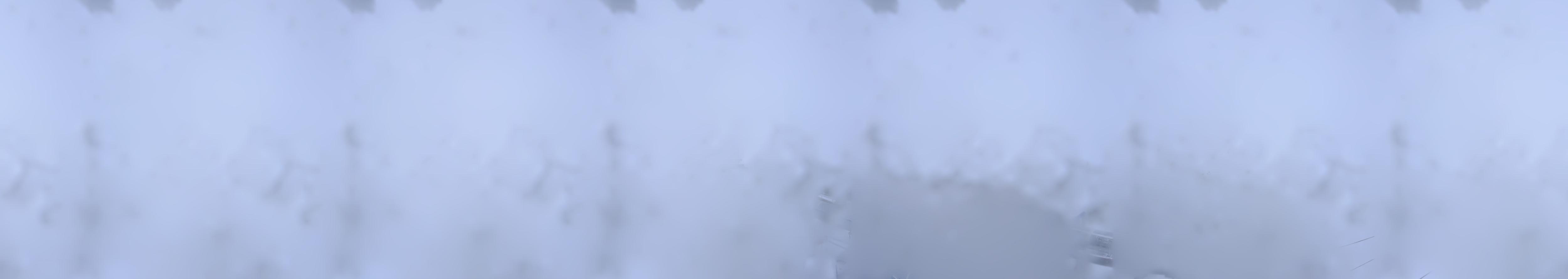 Webcam Verbier: Fontanet