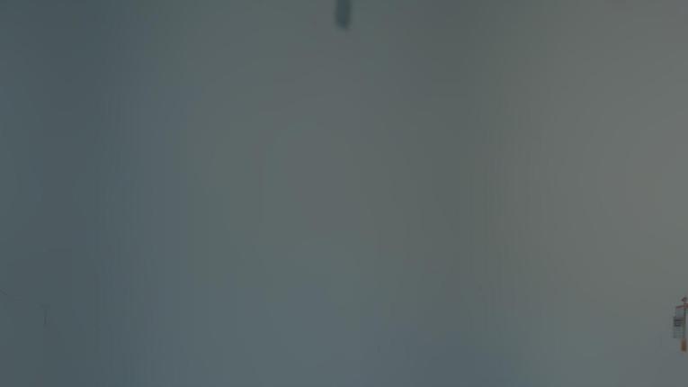 Webcam Verbier: Fontanet