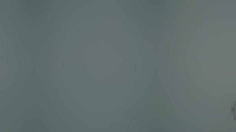 Webcam Verbier: Fontanet