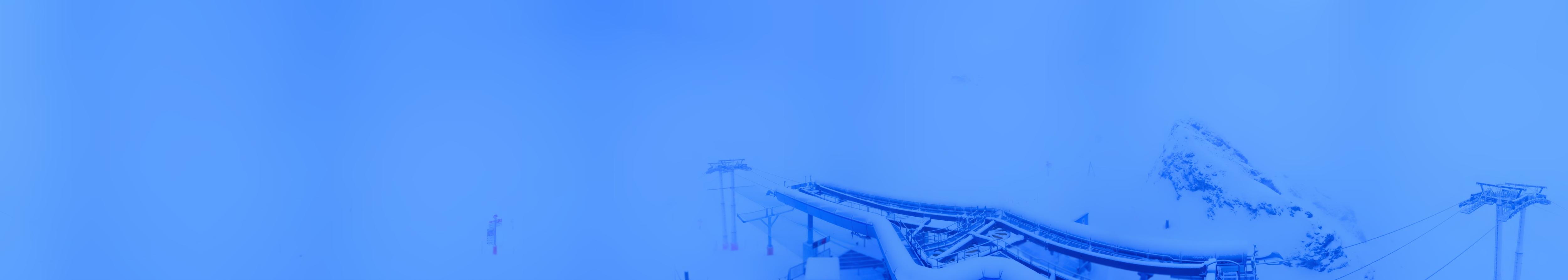 Webcam Verbier: Fontanet