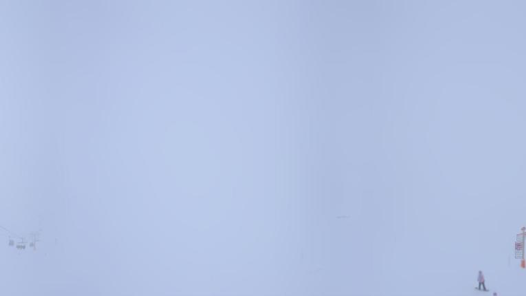 Webcam Verbier: Fontanet